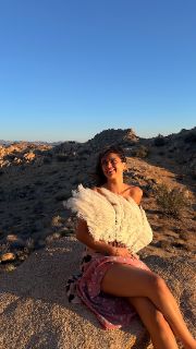 Fallon Smythe nude photo 6