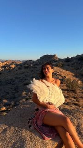 Fallon Smythe nude photo 2