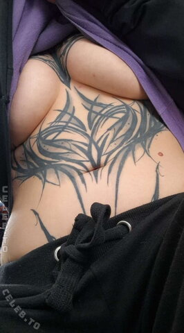 FancyMandy69 – Whats-App Story