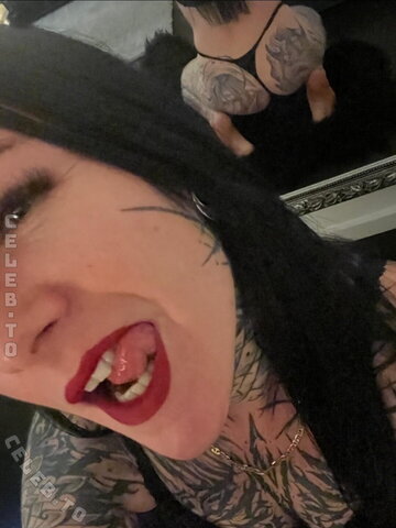 FancyMandy69 photo 1