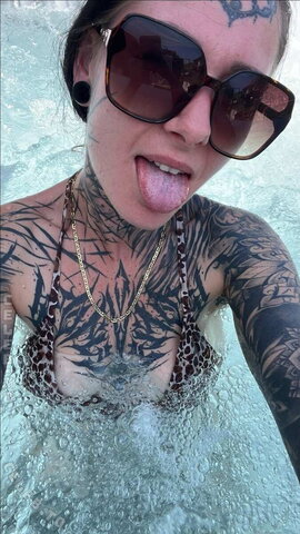 FancyMandy69 – New Story Pictures
