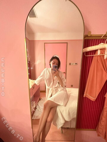 FanFan photo 1