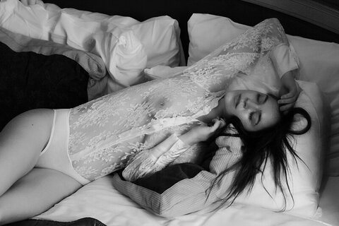 Fanny Beladona Fresh (40 photos)