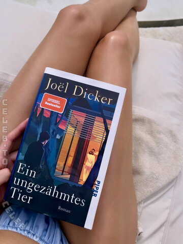 Fanny Fee Werther photo 6