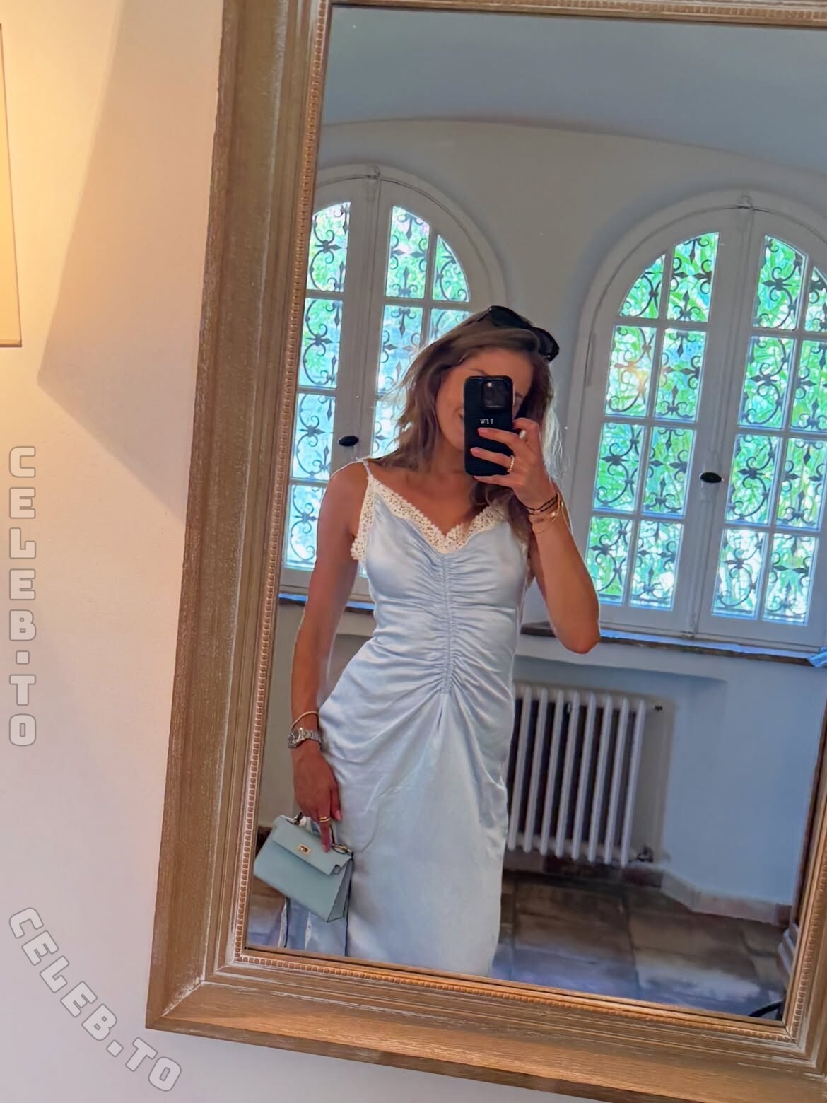 Fanny Fee Werther nude photo 10