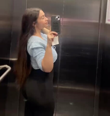 Fanny_dbs nude photo 2