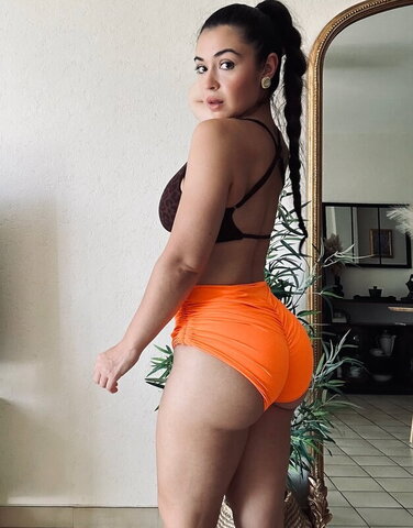 Fanny_dbs nude photo 4