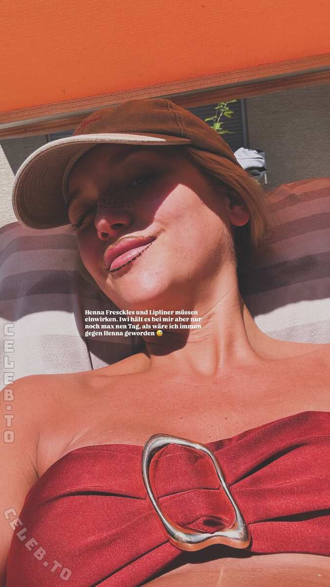 fanny_maria_elter nude photo 2