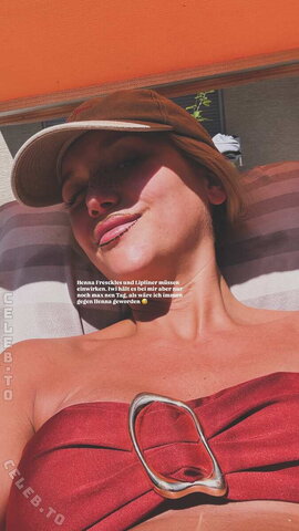 fanny_maria_elter nude photo 2