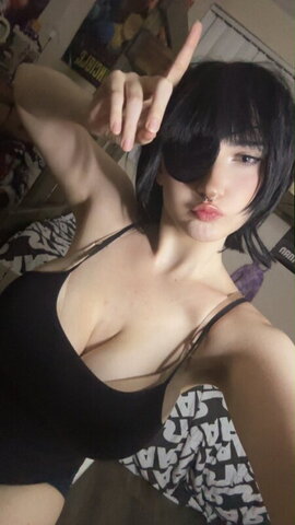 fanta_gutz New (26 photos)