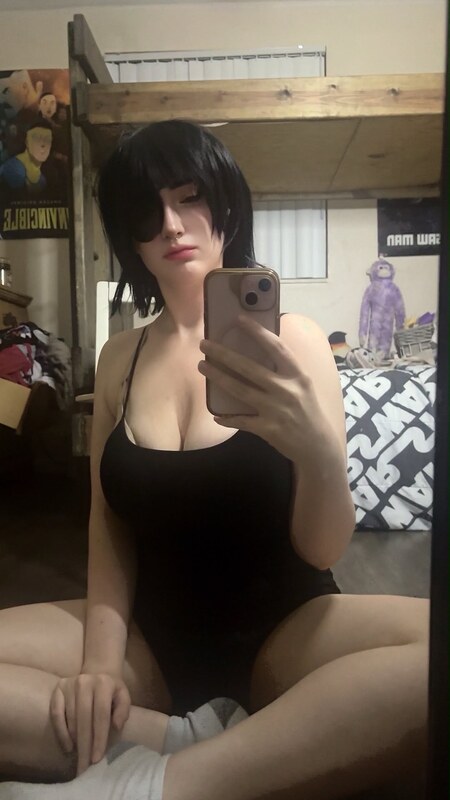 fanta_gutz nude photo 2