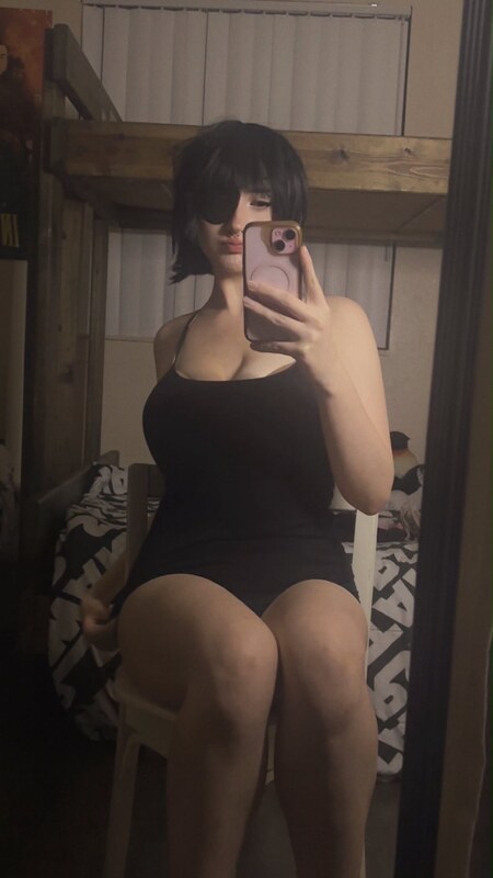 fanta_gutz nude photo 3