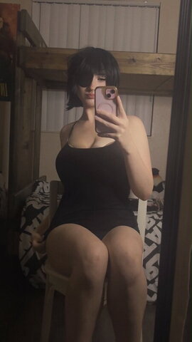 fanta_gutz nude photo 24