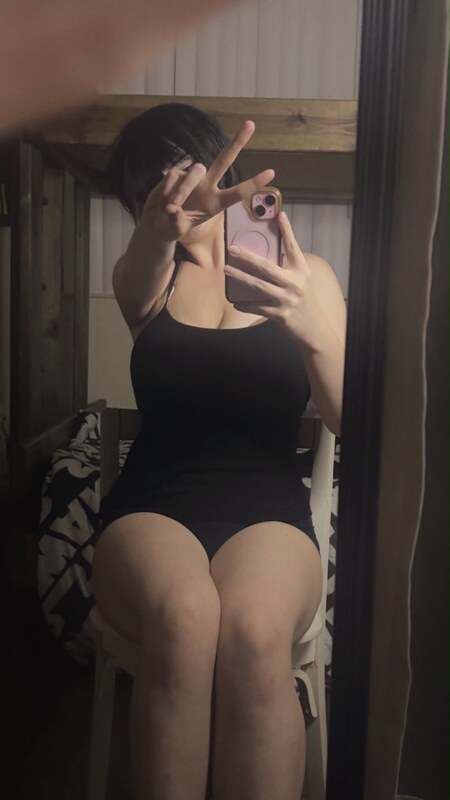 fanta_gutz nude photo 4