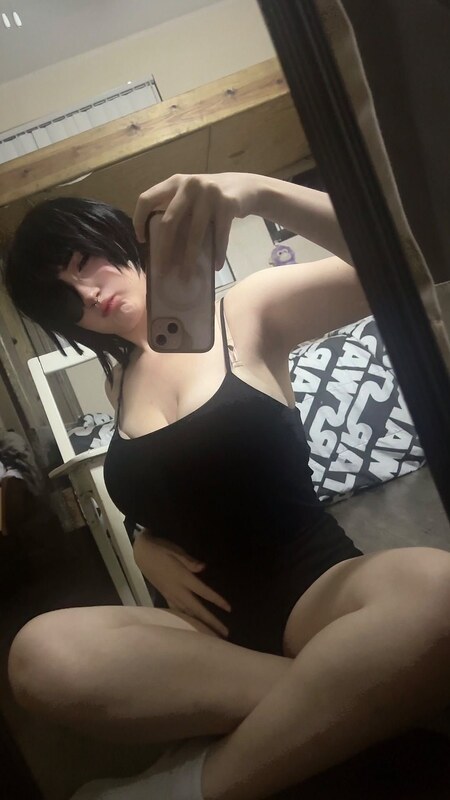 fanta_gutz nude photo 5