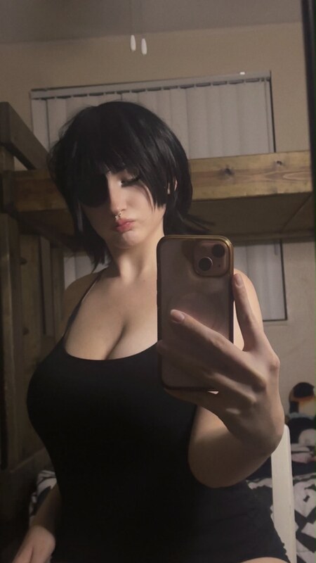 fanta_gutz nude photo 7