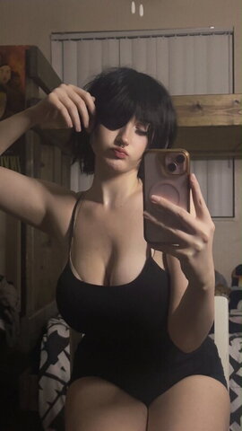 fanta_gutz nude photo 19