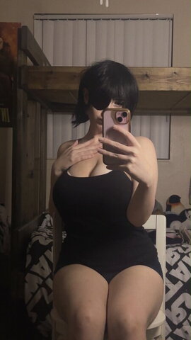 fanta_gutz nude photo 18