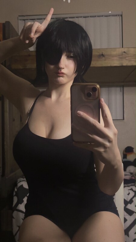 fanta_gutz nude photo 10