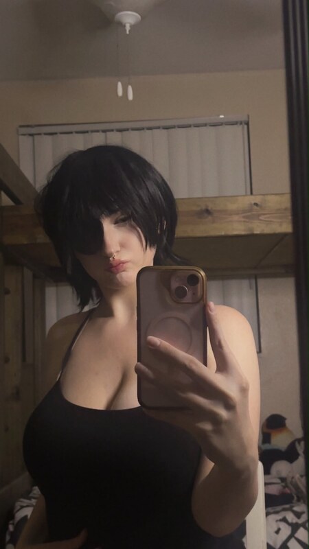 fanta_gutz nude photo 12