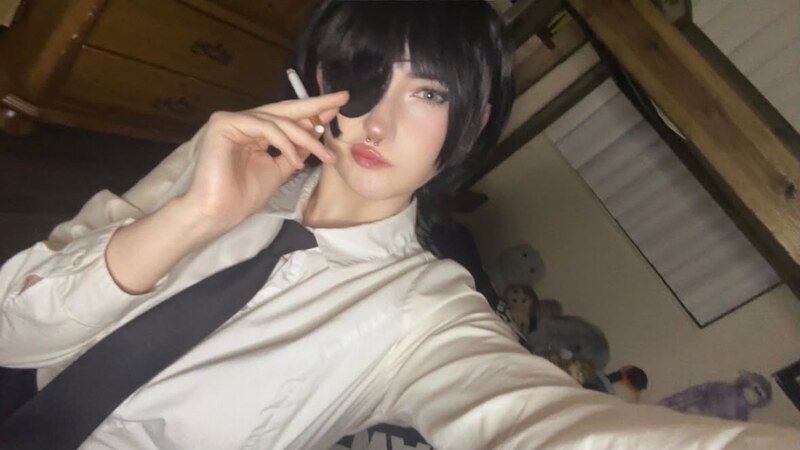 fanta_gutz nude photo 13