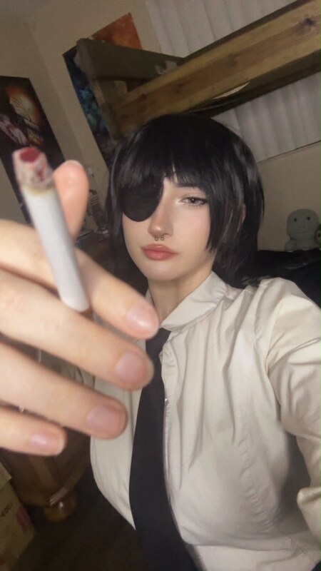 fanta_gutz nude photo 14