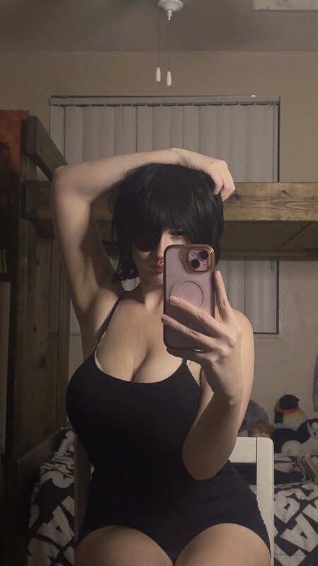 fanta_gutz nude photo 15