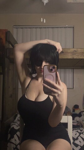 fanta_gutz nude photo 12