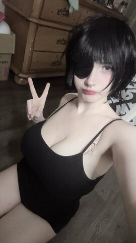 fanta_gutz nude photo 11