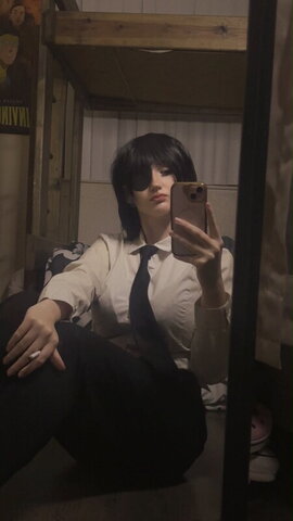 fanta_gutz nude photo 10