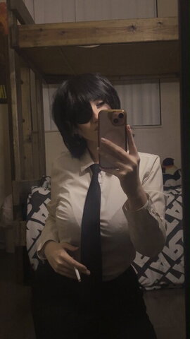 fanta_gutz nude photo 7