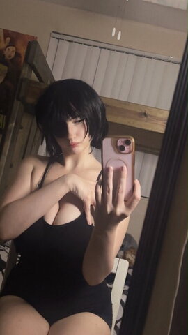fanta_gutz nude photo 6