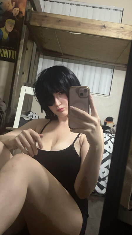 fanta_gutz nude photo 23