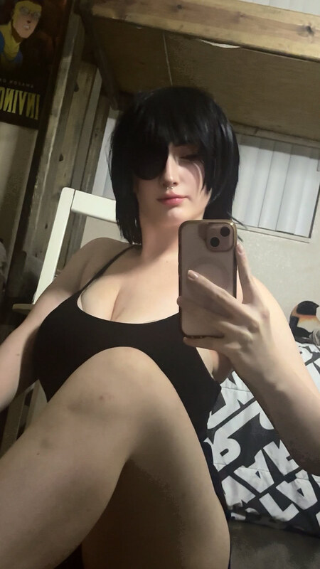 fanta_gutz nude photo 24