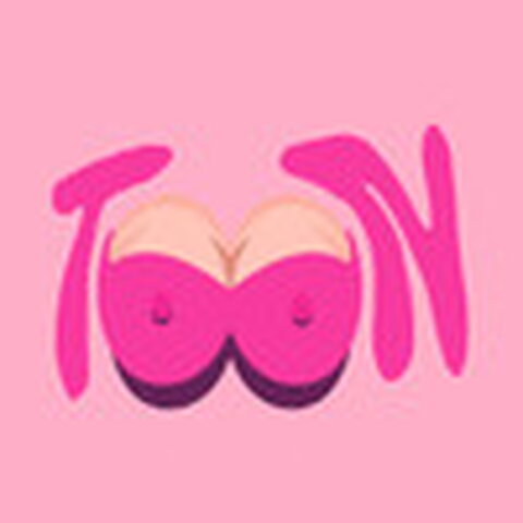 FantasyCartoons Hot (3 photos)