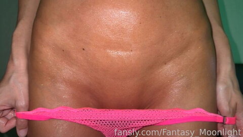 Fantasy_Moonlight nude photo 13
