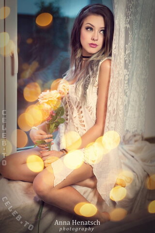 Farbenfuchs nude photo 47