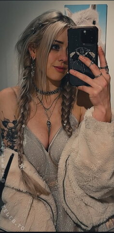 Farbenfuchs nude photo 48