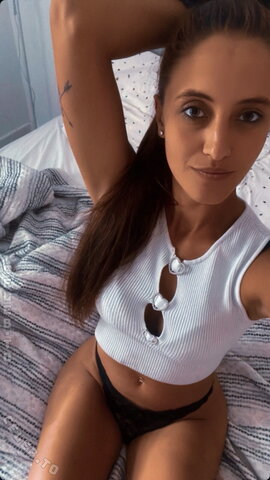 farmgirl_jasmin nude photo 5