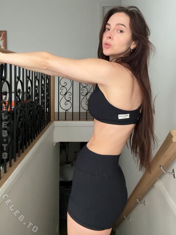 Fasffy nude photo 8