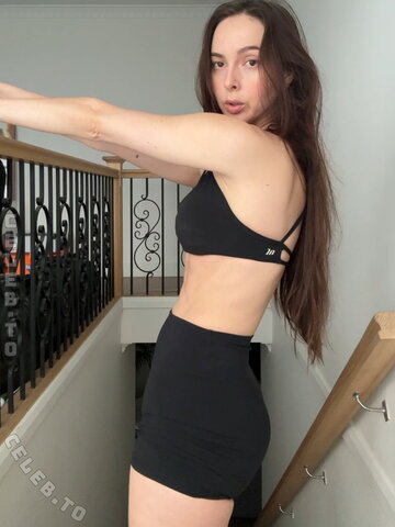 Fasffy nude photo 7