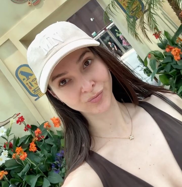 Fasffy nude photo 2