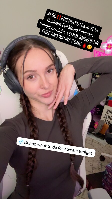 Fasffy nude photo 2