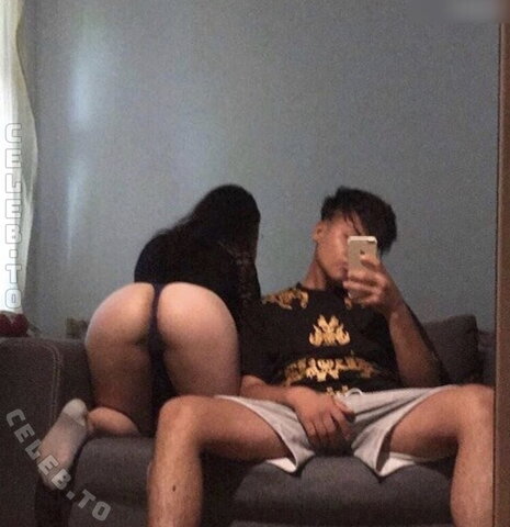 Fatemabln nude