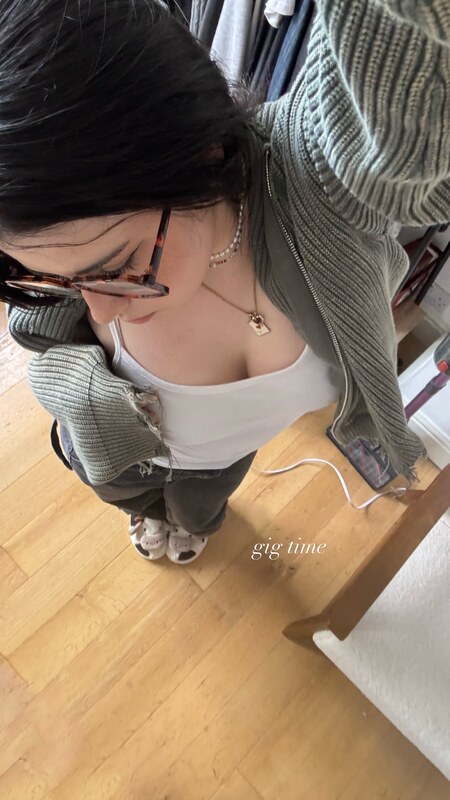 fatherkyoh nude photo 1