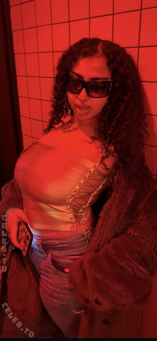 fatima cherie nude photo 3