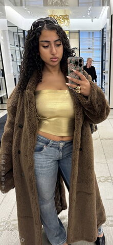 fatima cherie nude photo 6