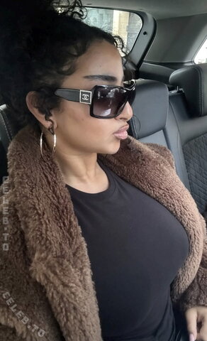 fatima cherie nude photo 7