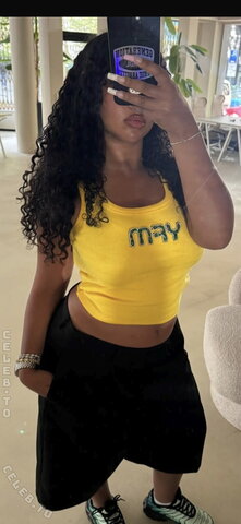 fatima cherie nude photo 8
