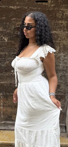 fatima cherie nude photo 9